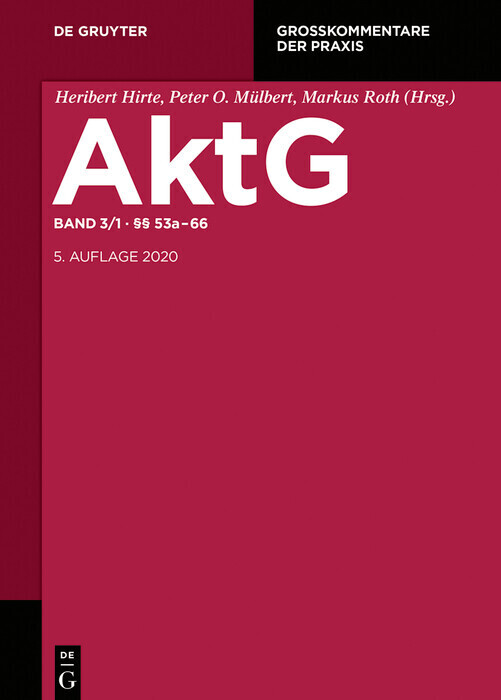 §§ 53a-66 main product photo