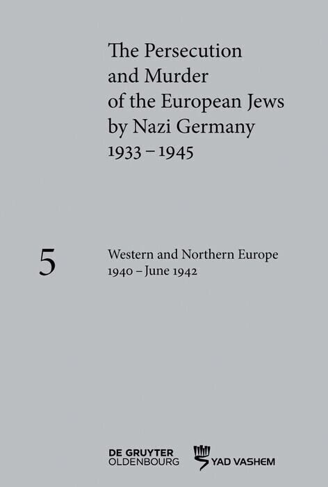 Western and Northern Europe 1940-June 1942 main product photo