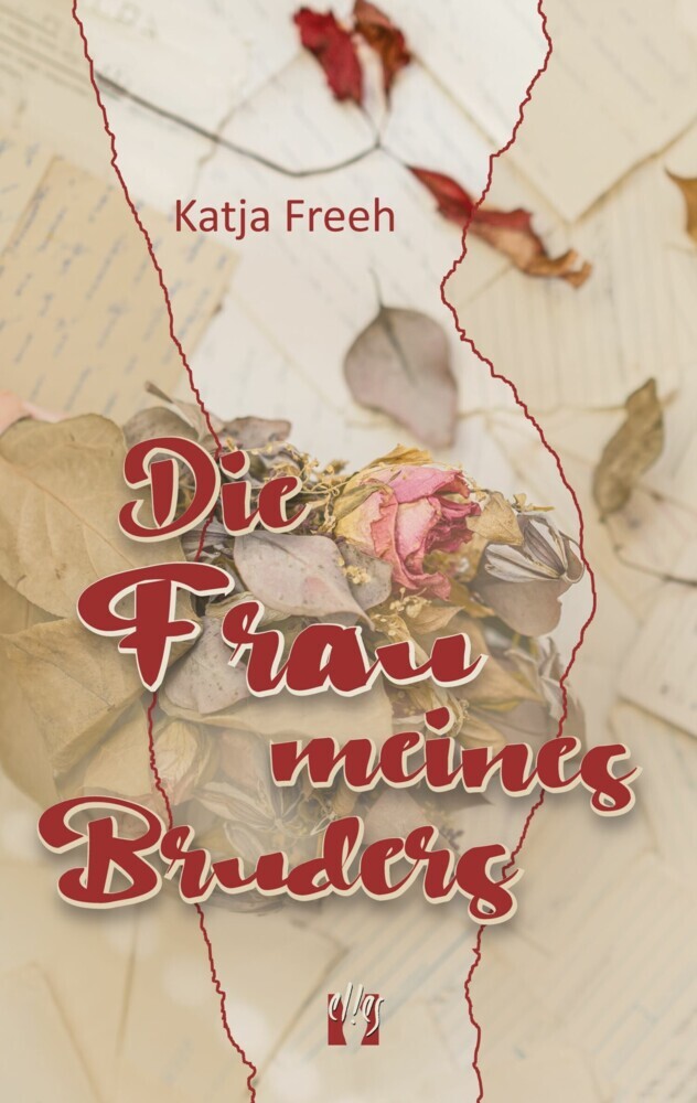 Die Frau meines Bruders main product photo