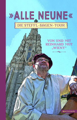 Alle Neune