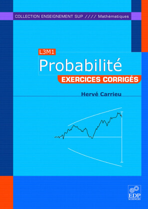 Probabilité