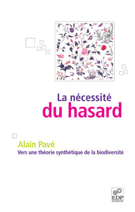 La nécessité du hasard