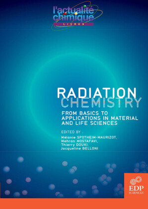 Radiation Chemistry