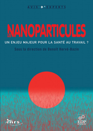 Les nanoparticules