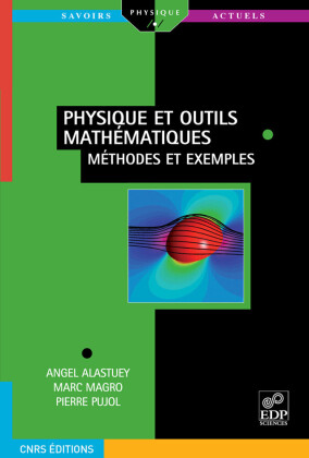 Physique et outils mathématiques