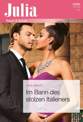 Im Bann des stolzen Italieners