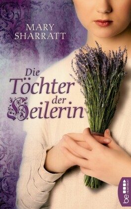 Die Töchter der Heilerin
