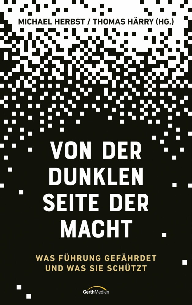Von der dunklen Seite der Macht main product photo