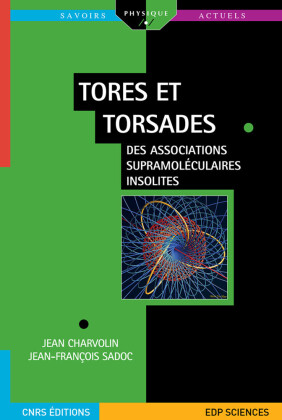 Tores et torsades