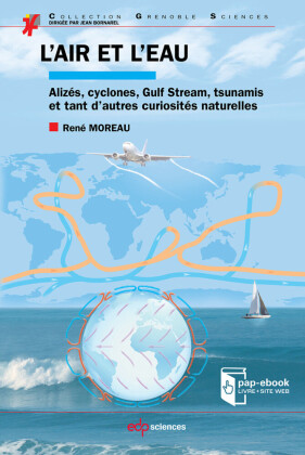 L'air et l'eau
