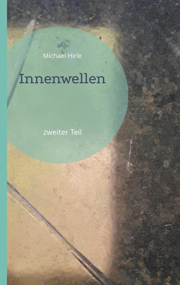 Innenwellen main product photo
