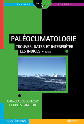 Physique quantique