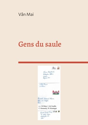 Gens du saule