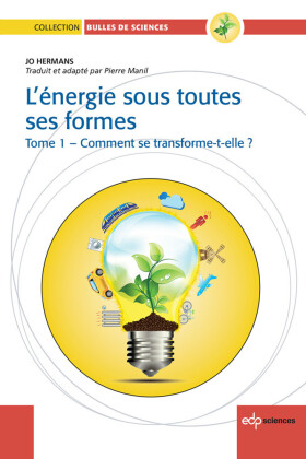 L'énergie sous toutes ses formes