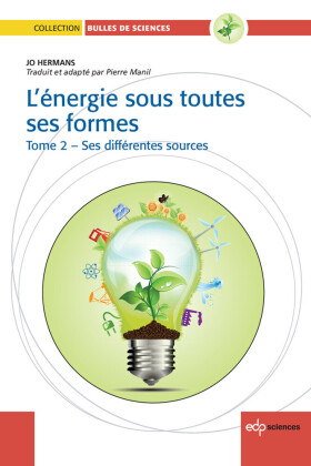 L'énergie sous toutes ses formes