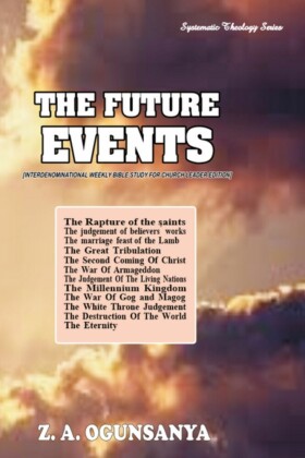 The Future Events