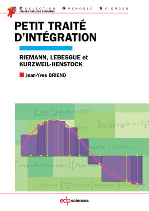 Petit traité d'intégration