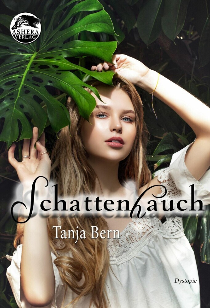 Schattenhauch main product photo