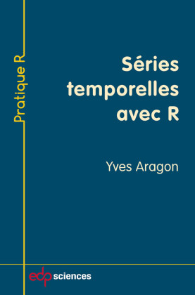 Séries temporelles avec R