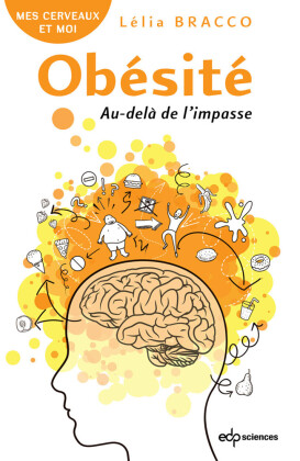 Obésité: Au-delà de l'impasse