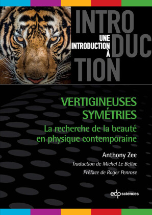 Vertigineuses symétries