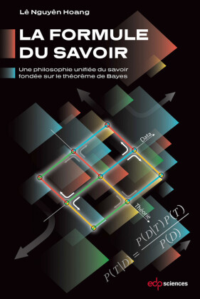 La formule du savoir