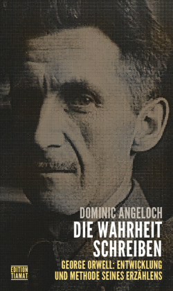 Die Wahrheit schreiben