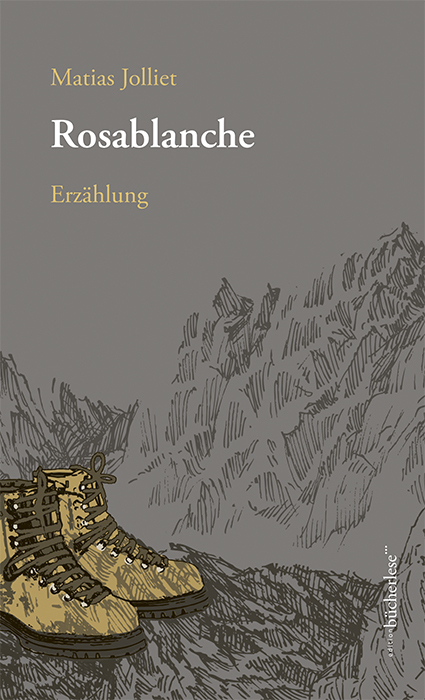 Rosablanche main product photo