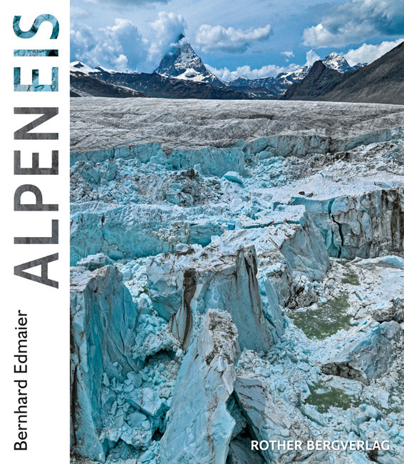 AlpenEis main product photo