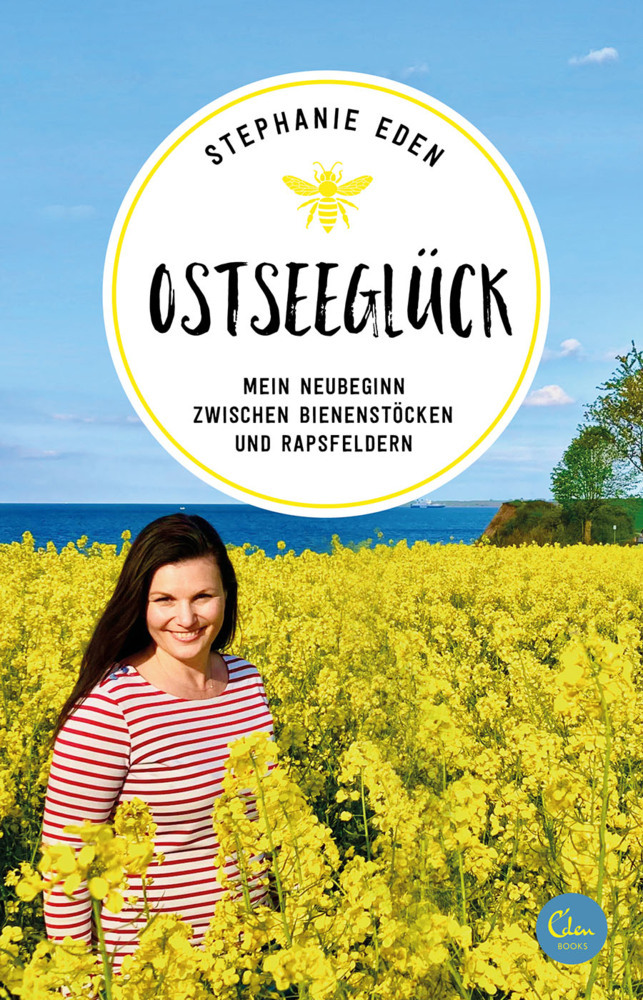 Ostseeglück main product photo