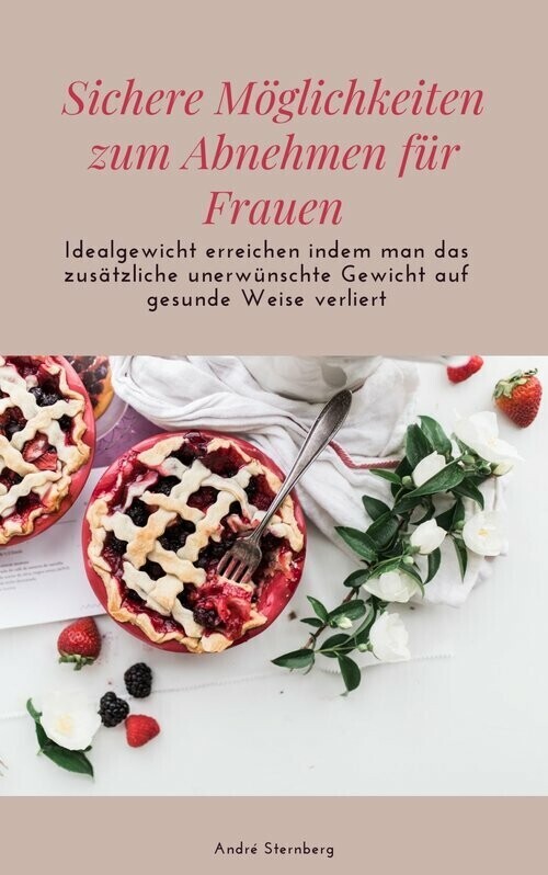 Sichere Möglichkeiten zum Abnehmen für Frauen main product photo