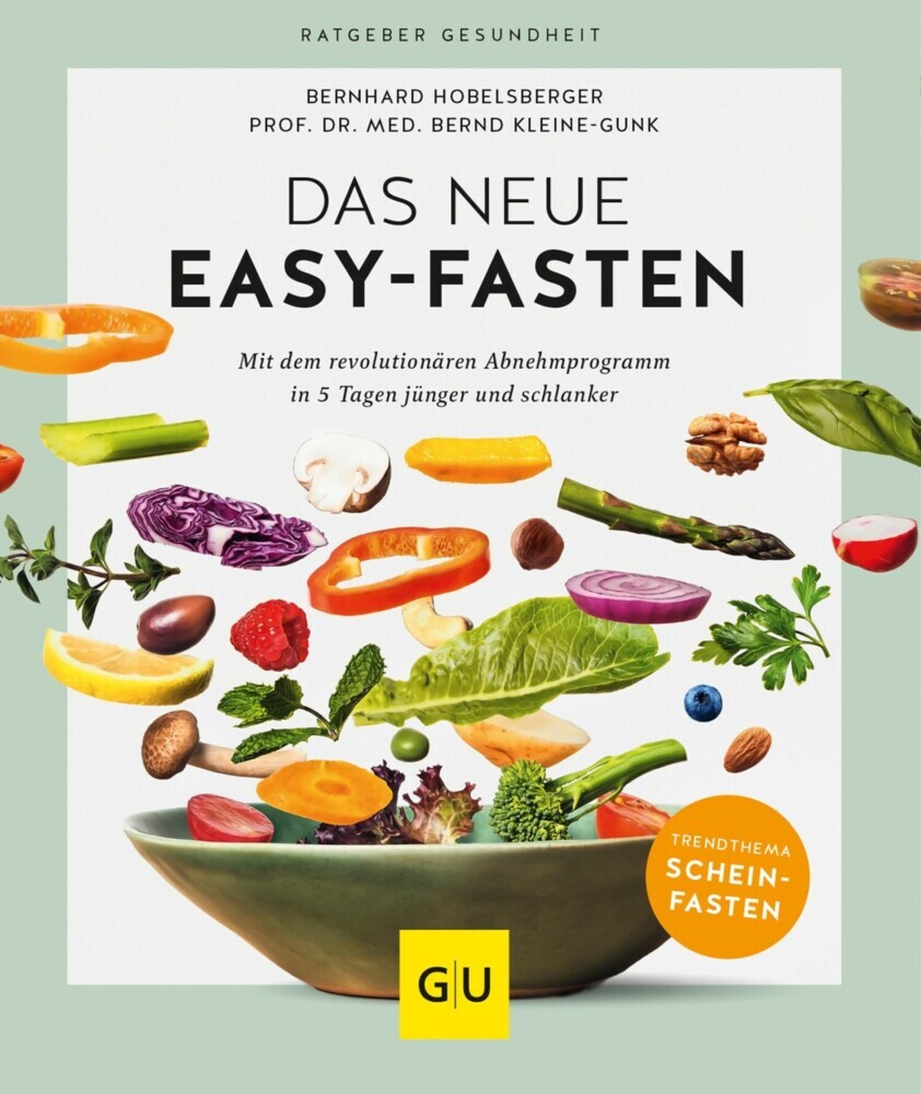Das neue Easy-Fasten main product photo