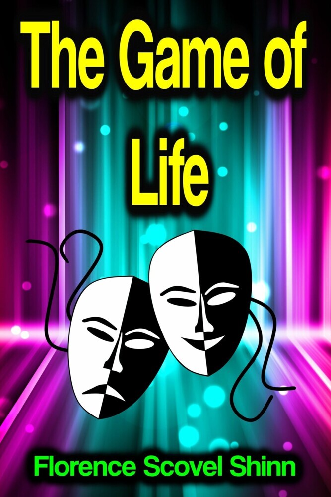 The Game of Life main product photo
