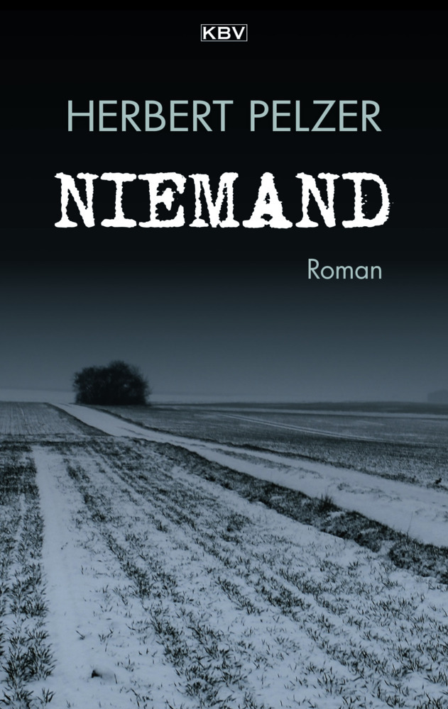 Niemand main product photo