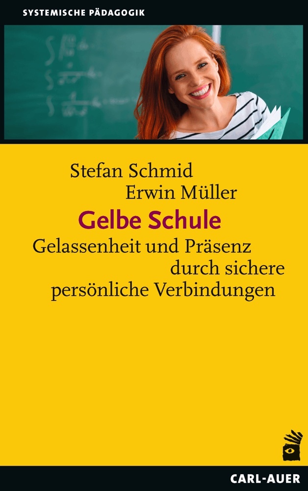 Gelbe Schule main product photo