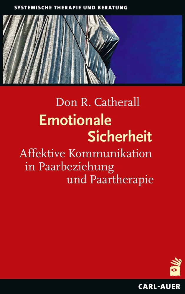 Emotionale Sicherheit main product photo