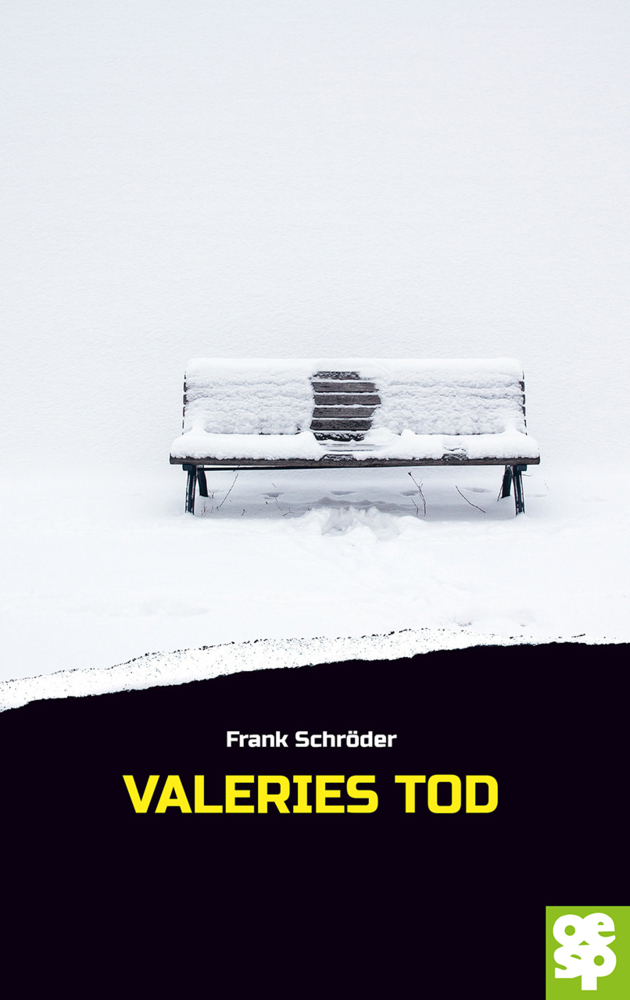 Valeries Tod main product photo