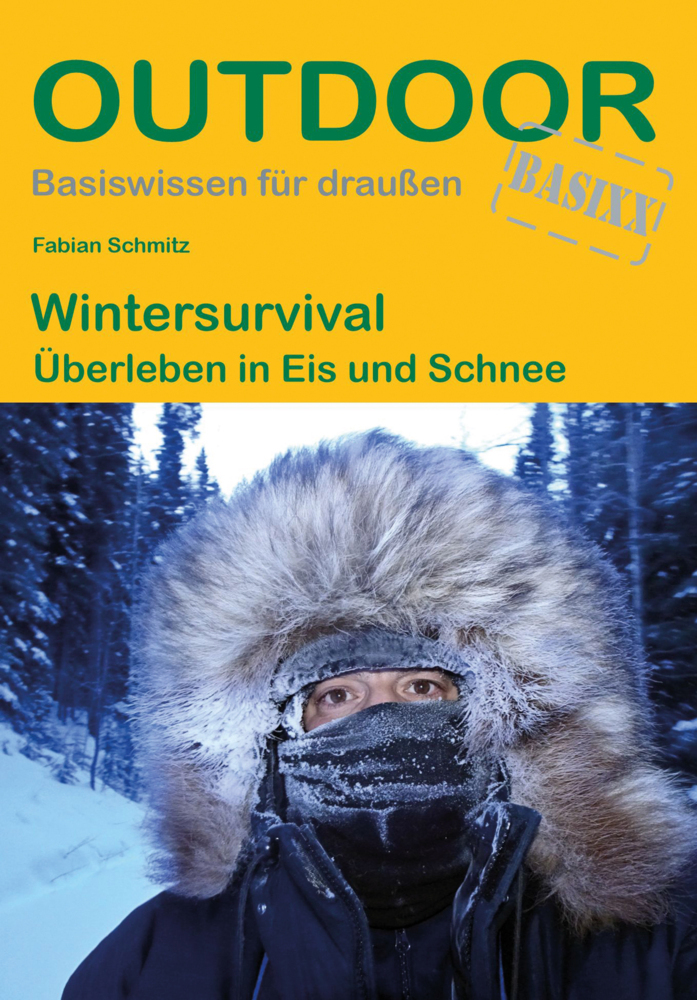 Wintersurvival main product photo