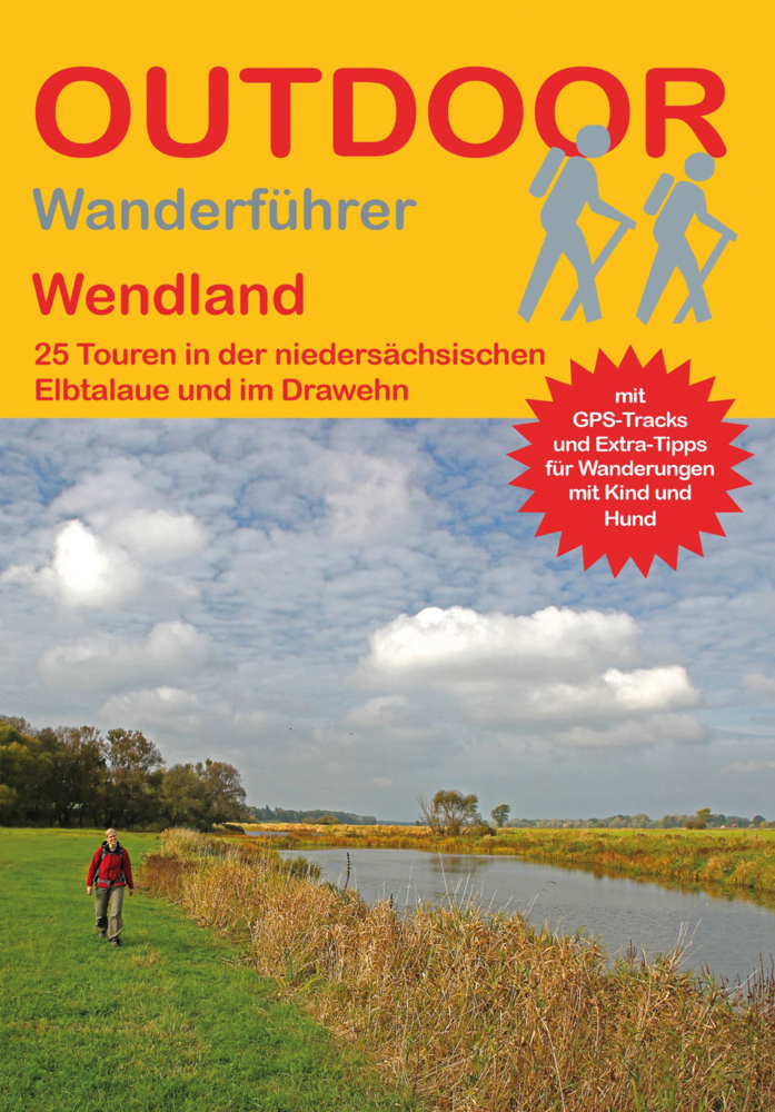 Wendland main product photo
