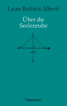 Über die Seelenruhe