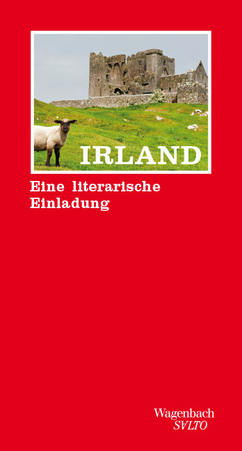 Irland main product photo