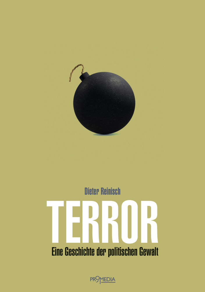 Terror main product photo