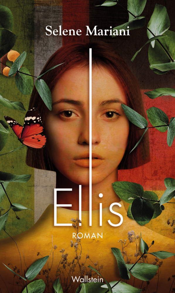 Ellis main product photo