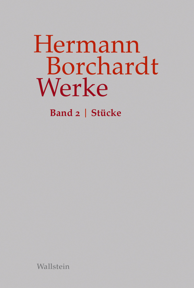 Werke main product photo
