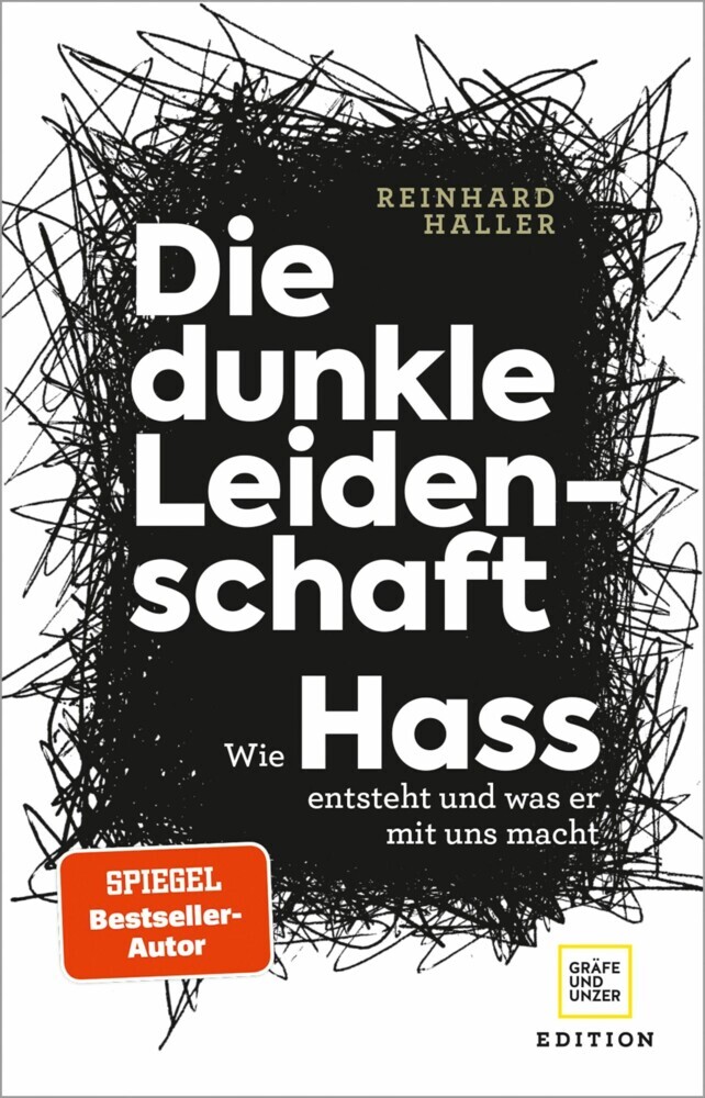 Die dunkle Leidenschaft main product photo