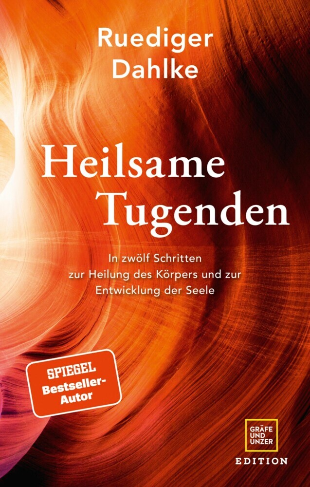 Heilsame Tugenden main product photo