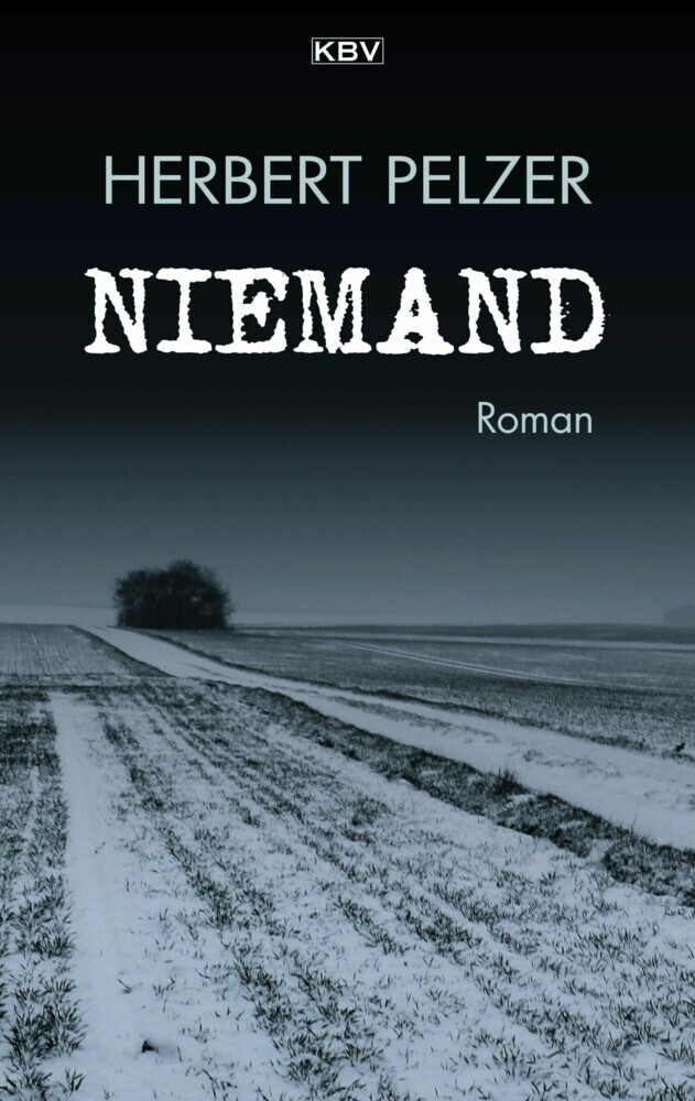 Niemand main product photo