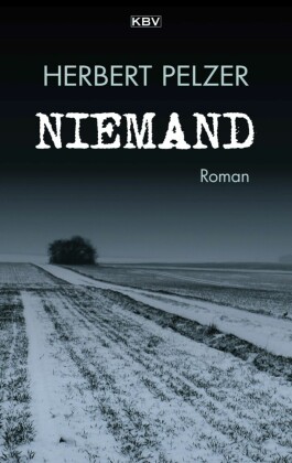 Niemand