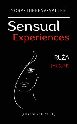 Sensual Experiences