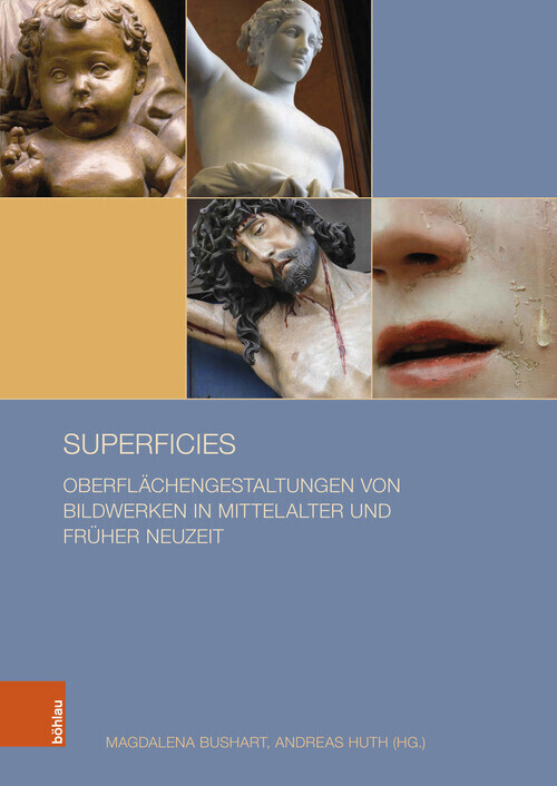 superficies main product photo
